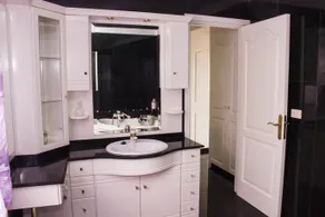 Residencial Icod Center - Image 5