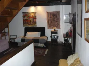 Las Tres Negrillas - Image 3