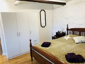 Rusthållaregården i Edenryd - Image 5