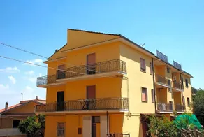 Valdagri BnB - Image 4