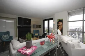 Premiere Suites Halifax, Bishop's Landing - Image 5