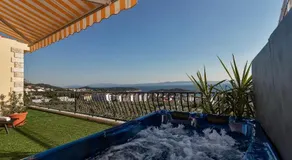 Apartment Miskovic - Image 3