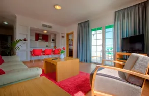 Costa SAL Villa´s & Suite´s - Image 3