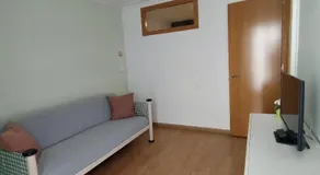Apartament Berga - Image 2