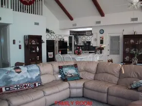 Tiki House - Image 3