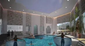 Yadis Oasis - Image 4