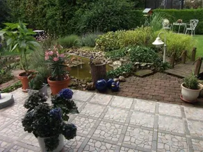 Haus Alexandra - Image 4