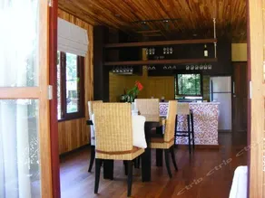 Baan Laemsor Nana - Image 5