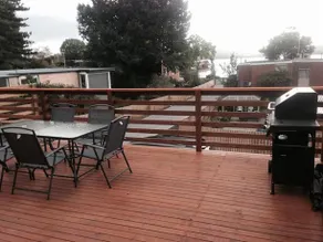 423 Accommodation - Image 5