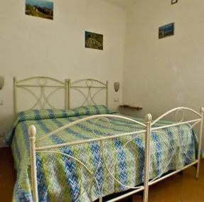 Affittacamere La Torre - Image 4