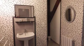Gite 32 Rue du Huit Mai - Image 5
