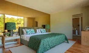 Villa Termal Monchique - Hotel D Carlos Regis - Image 5