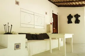 Oceano Atins Casa Boutique - Image 5