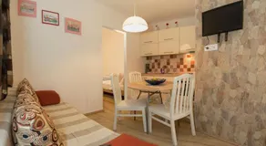 Villa Domjanovic Apartments - Image 3