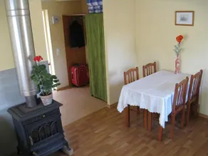 Dzivoklis numur 3 - Image 3