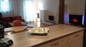 Ferienwohnung Jette - Image 3