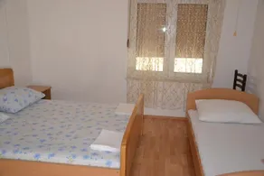 Opacak - Image 5