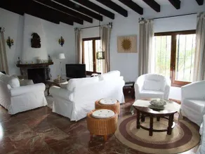 Casa Ines - Image 5