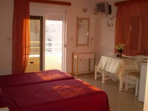 Seva's Studios - Image 2