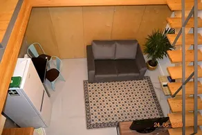 Burgo da Villa - Image 5