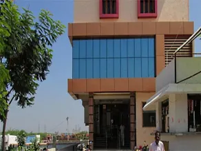 D.K.Residency - Image 2
