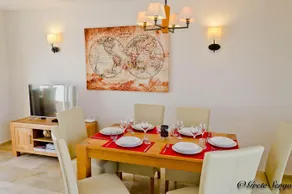 Enjoy Balcon de Benavista Penthouse - Image 3
