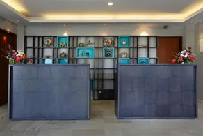 Golden Tulip Essential Denpasar - Image 3