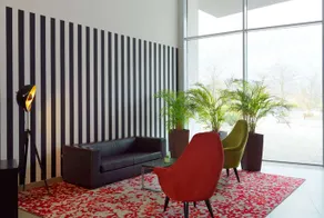 Wyndham Garden Dresden - Image 4