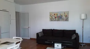 Playa de las Cucharas Apartments - Image 4