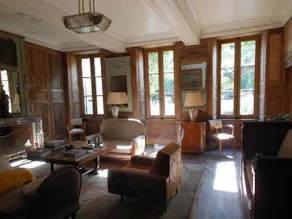 La Chambre De La Basilique - Image 4