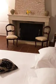 Les Cinq Sens du Chateau Mayne Lalande - Image 4