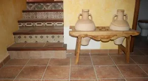 Casas Mulero Y Pastor - Image 3