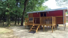 Ranch De Boujac - Image 2