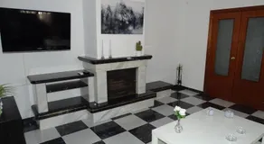 Casasjerezanas VistaFlor - Image 4