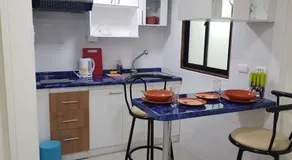 Mini Loft - Image 4