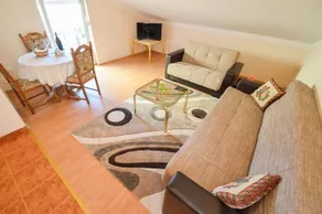 Apartments Veronika - Image 4