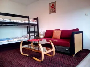 Hostel Lovely Home - Image 5