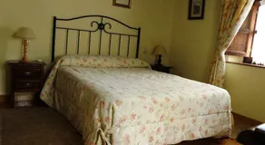 Casa de Aldea Puente Conceyu - Image 4
