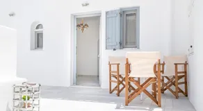 Arsis Houses, Big House - Image 4