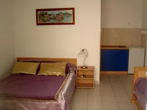 Apartments Odalovic - Image 4