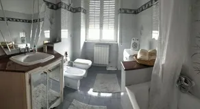 Panta rei - Image 3