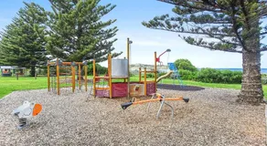 Ultimate Esplanade 3 Storey Experience - Image 2