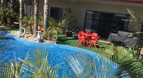 Murrayview Guest House - Image 5