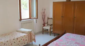"Il nespolo" - Image 3
