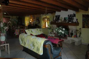 Chambres D'hotes Chez Sylvia Et Luiggi - Image 2