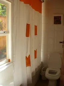 Casa Atelier Juan Iacaruso - Image 3