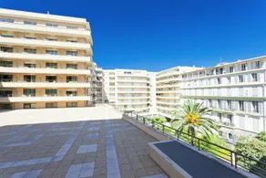 Studio Promenade des Anglais - Image 2
