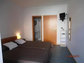 Apartments and Rooms Slukan - Image 5