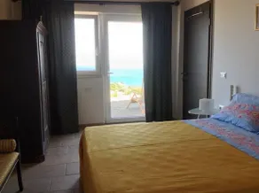 Bed & Breakfast Villa Sveva - Image 2