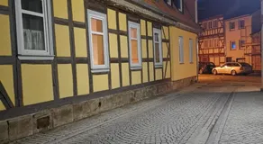 Zimmer - Image 4